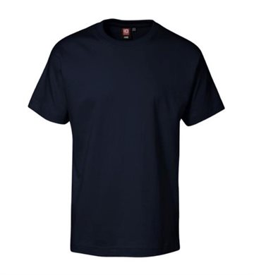 Årstøj - T-Shirt